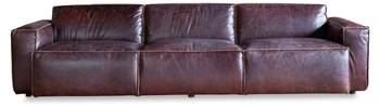 3-Sitzer Sofa Atsullivan