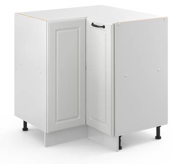 Eckschrank R-Line 36563