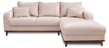 Ecksofa ALBANE