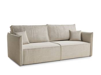 Sofa mit Schlaffunktion Obra