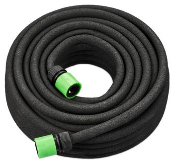Tropfschlauch 25 m