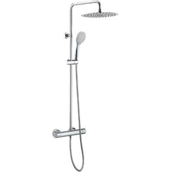 Colonne de douche Allure