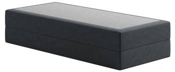 Boxspringbett Ingmar H3