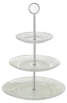 Etagere RELIEF