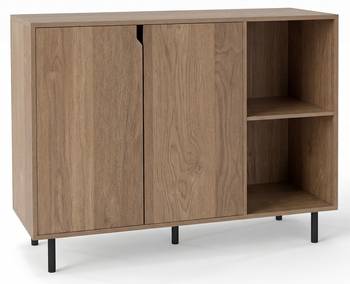 Buffetschrank VH35427