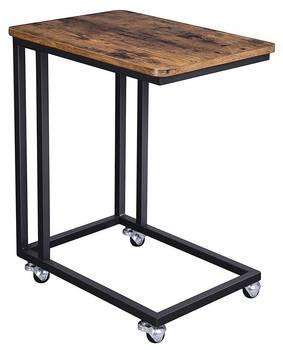 Beistelltisch 100365