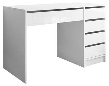Bureau MADA
