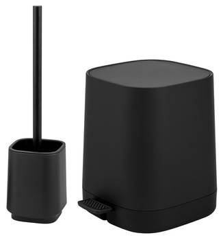 Bad-Accessoires Valona 2er-Set