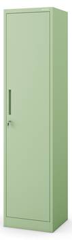 Aktenschrank Alex