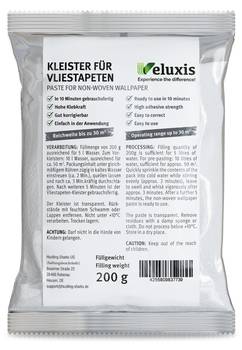 Vliestapetenkleister 11001