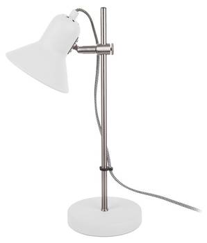 Lampe de table Slender