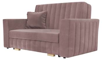 Schlafsofa Viva Glam II