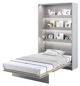 Schrankbett Bed Concept BC-02