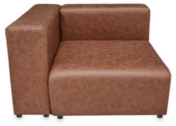 Sessel Suldal