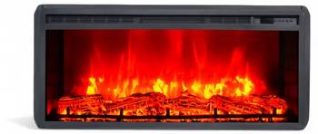 Elektrischer Kamin EF2