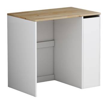 Waschmaschinenschrank Viktor 40421