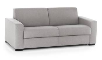 2-Sitzer Schlafsofa  Alexis