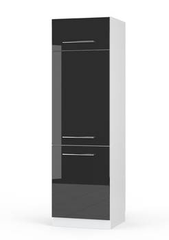 Küchenschränke  Fame-Line 33532