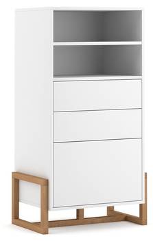 Highboard Oslo