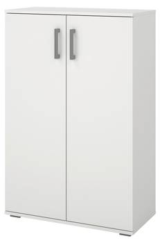 Schuhschrank JIMMY II