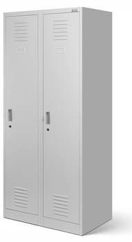 Umkleideschrank Kacper