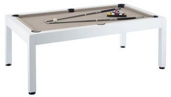 Billard STAZIO