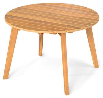 Beistelltisch VH35569DE