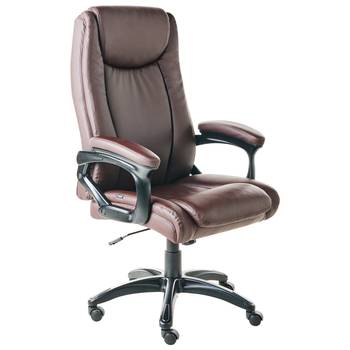 Chefsessel GRACEFUL