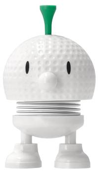 Dekofigur Bumble S Golf