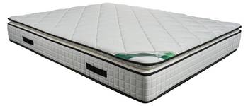 Matelas classique ADANA