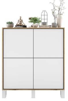 Highboard APOLLO