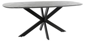 Esstisch ONYX