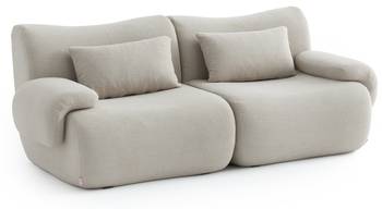 2-Sitzer Sofa TIME