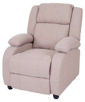 Fauteuil TV Lincoln