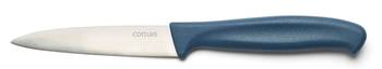 Universalmesser Puntillas Micro Blue