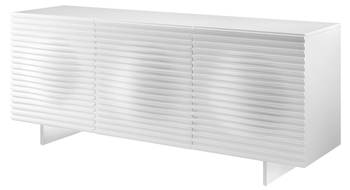Sideboard HUDSON
