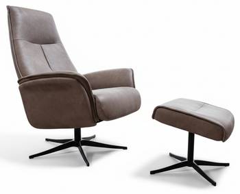 Relaxsessel JOSIANE