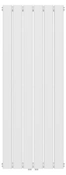 Designradiator Nore