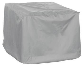 Schutzhülle Loungesessel SHP-60113