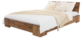 Bett Marika III