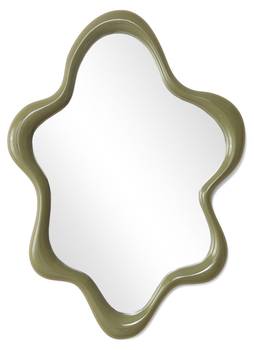 Wandspiegel HTA0400