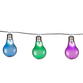 Lichterketten MEGRLI3090023