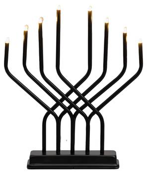 Adventsleuchter LED 99019