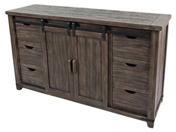 Dressoir AVOLA