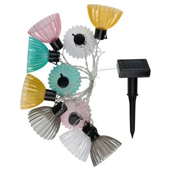 Lichterketten MEARLI3090020