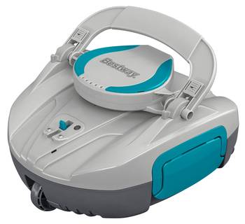 Poolroboter AQUATRONIX