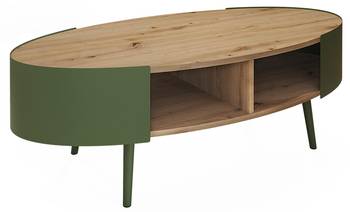 Table basse Lofta 58485