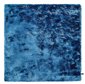 Tapis à poils longs Whisper