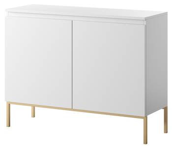 Sideboard 2-türig BEMMI