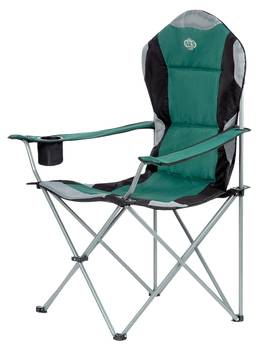 Campingstuhl 49935